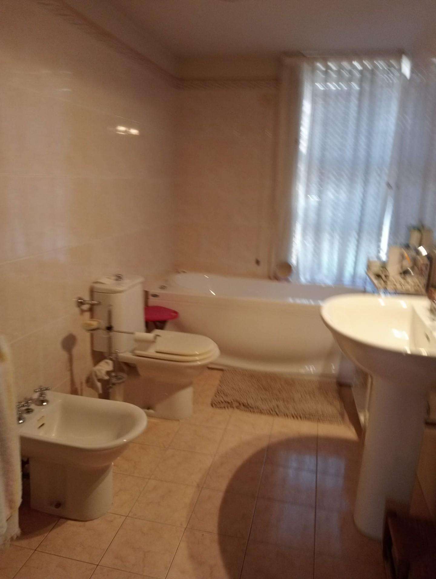  - foto 9