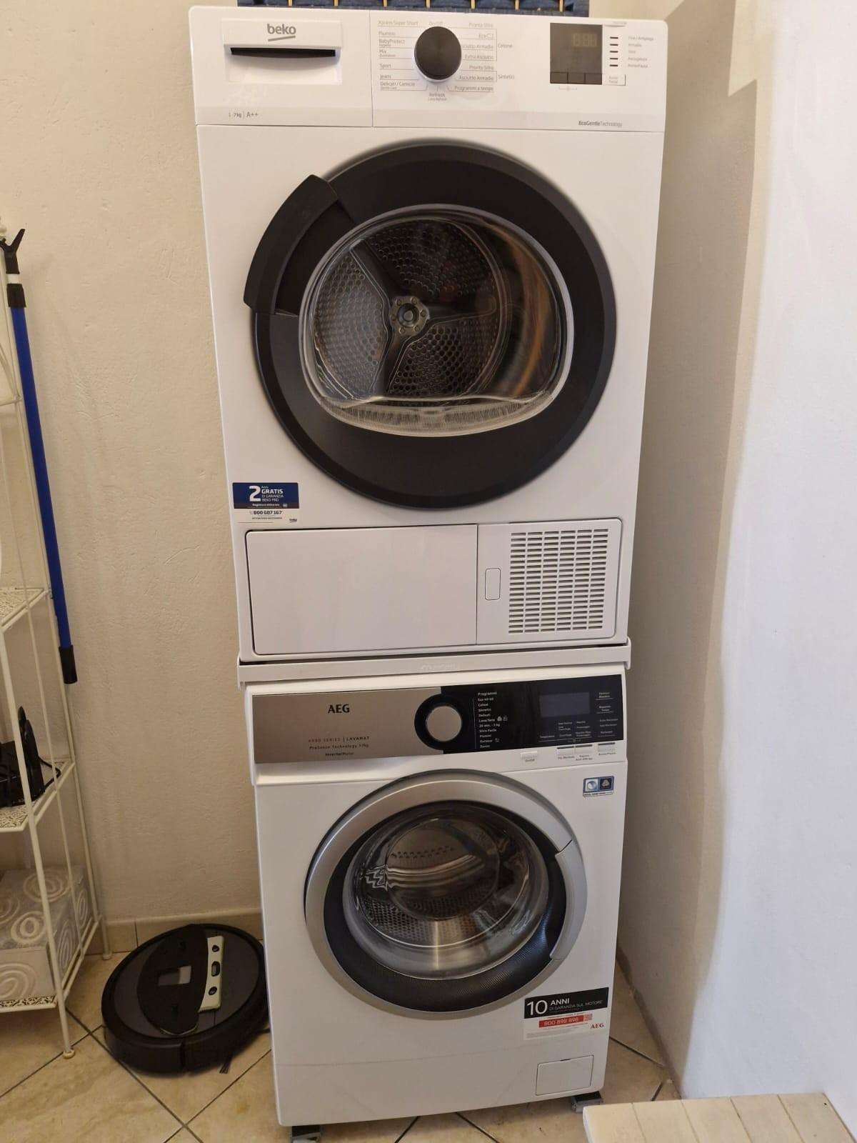  - foto 26