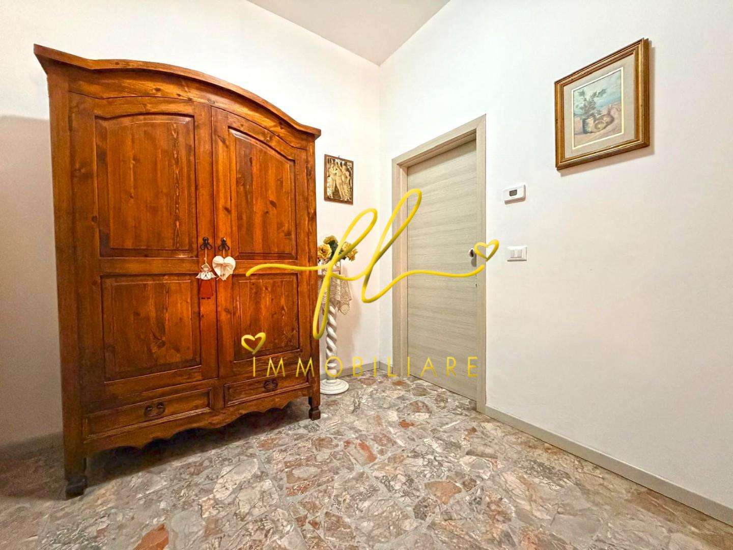  - foto 15
