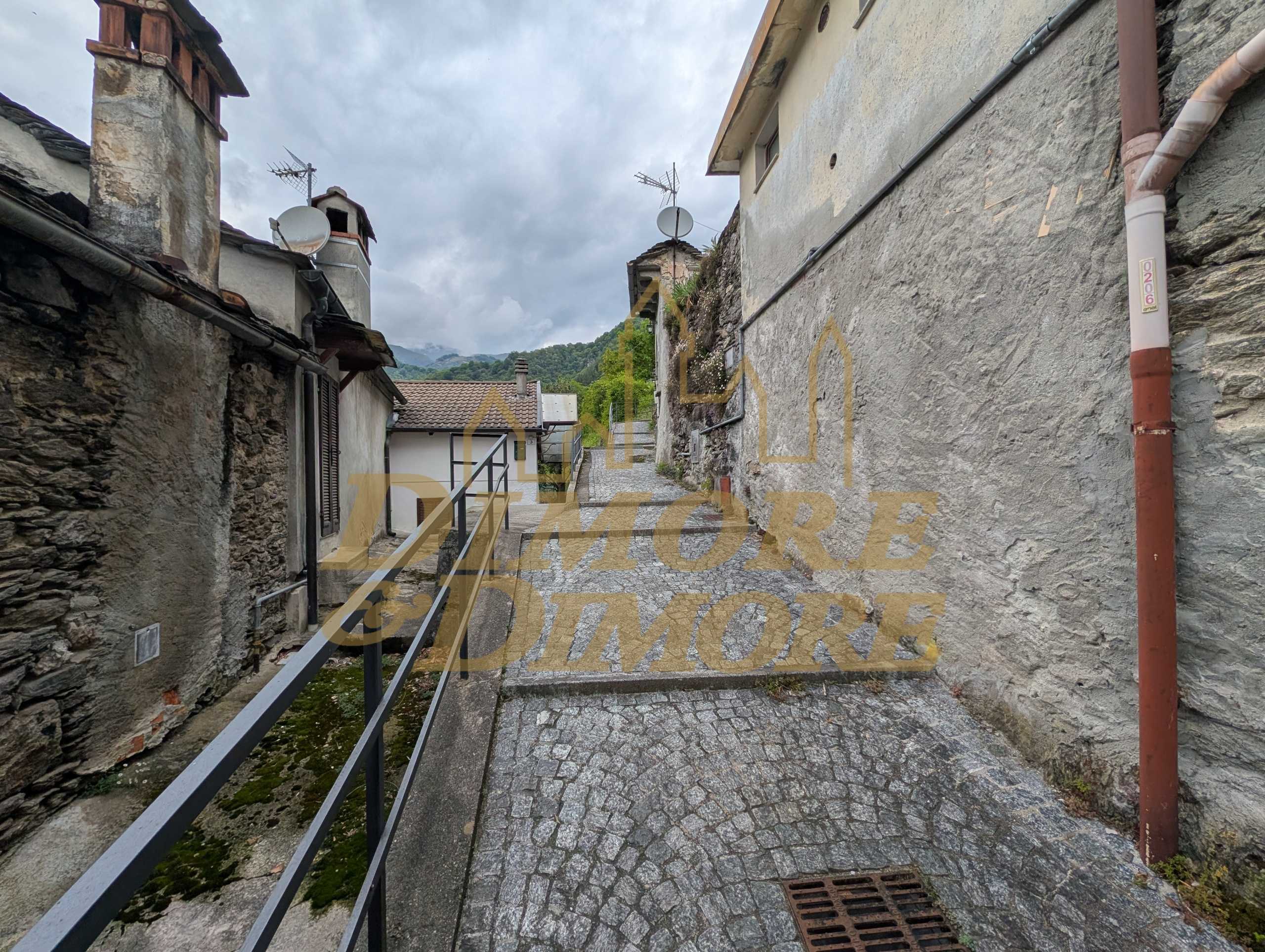 - foto 4