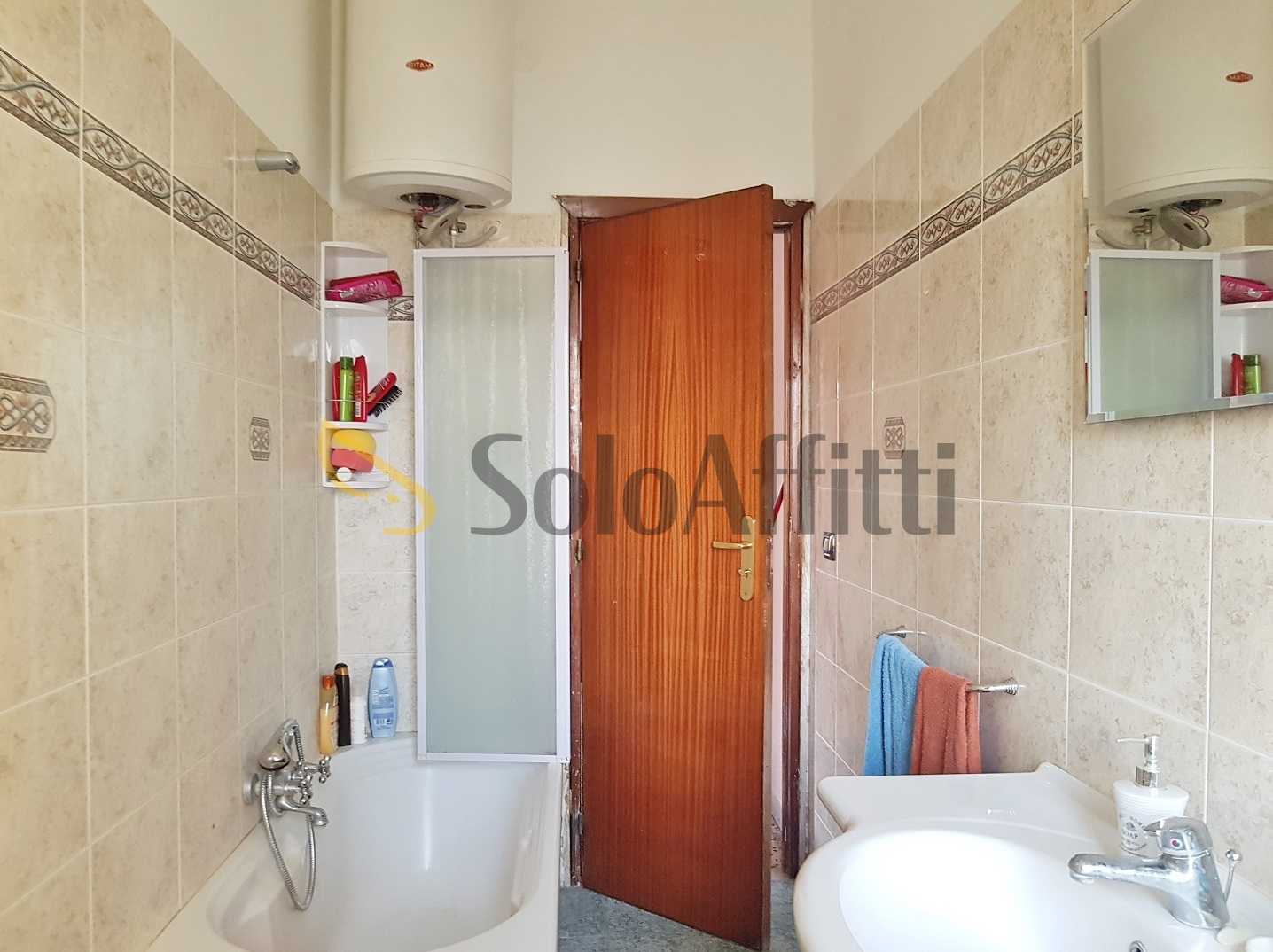  - foto 13