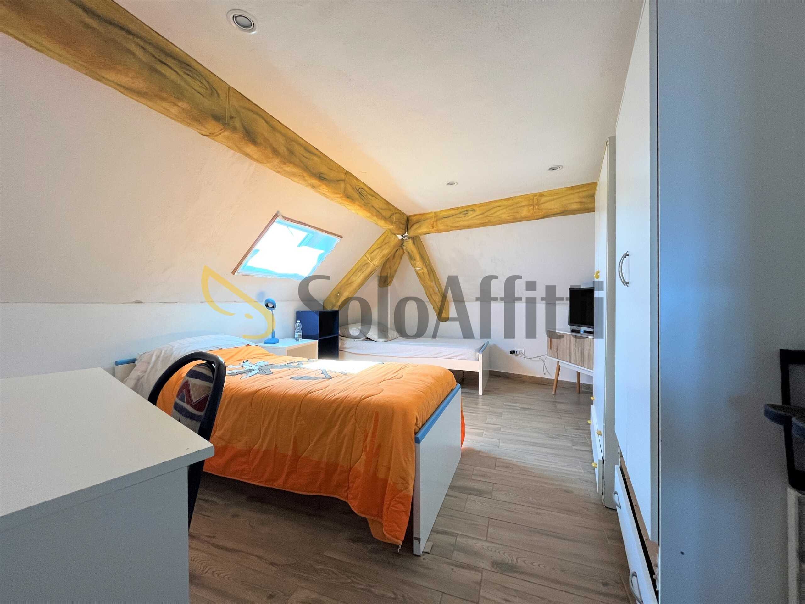  - foto 3