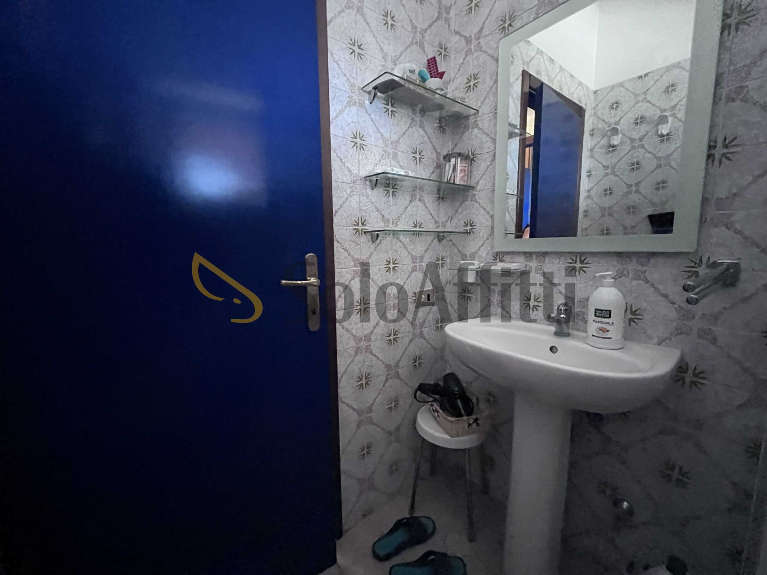  - foto 8
