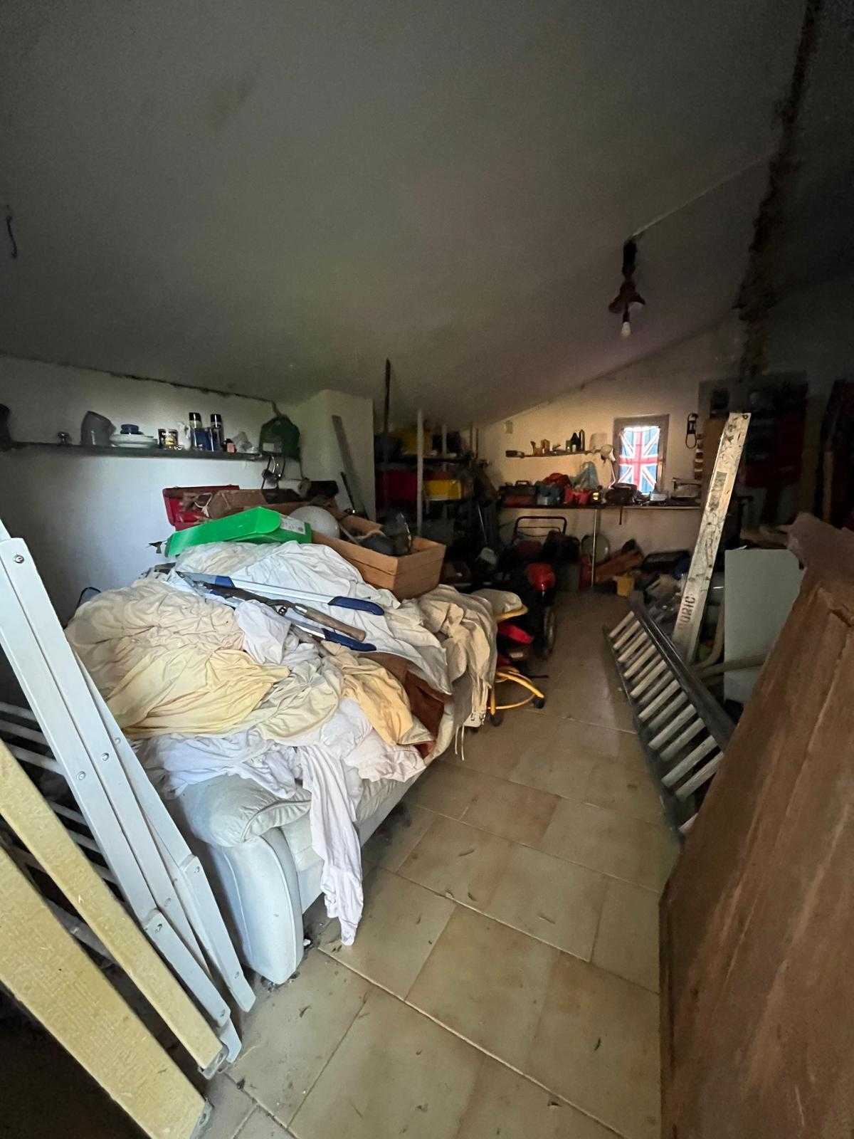  - foto 44
