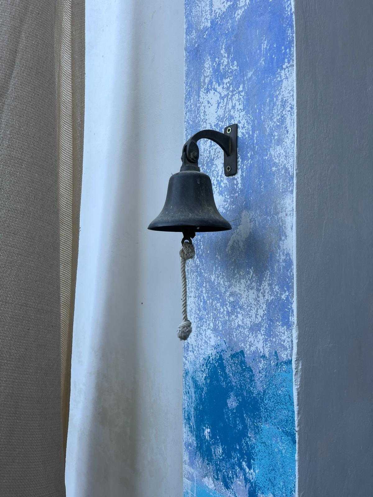  - foto 8
