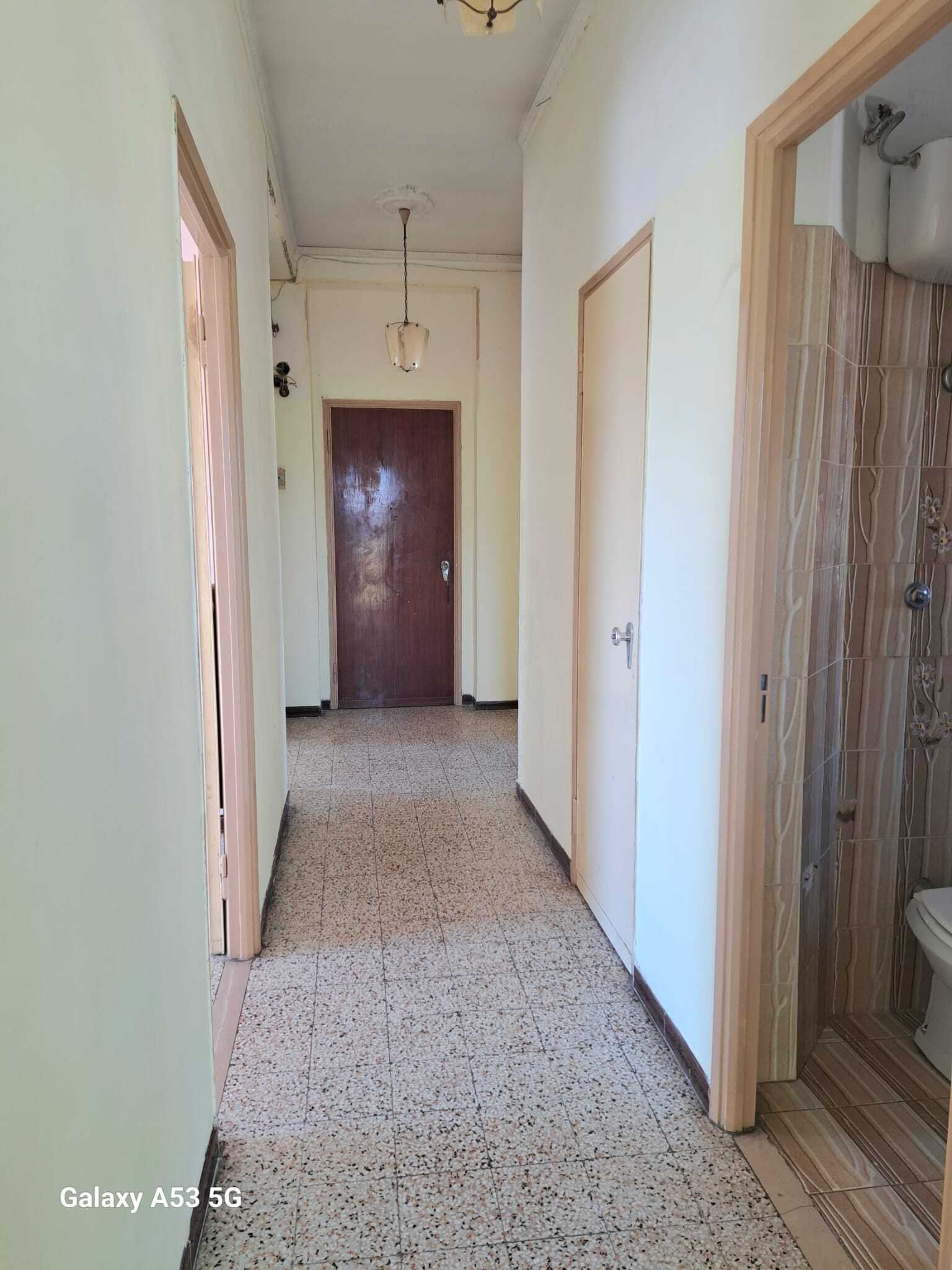  - foto 22