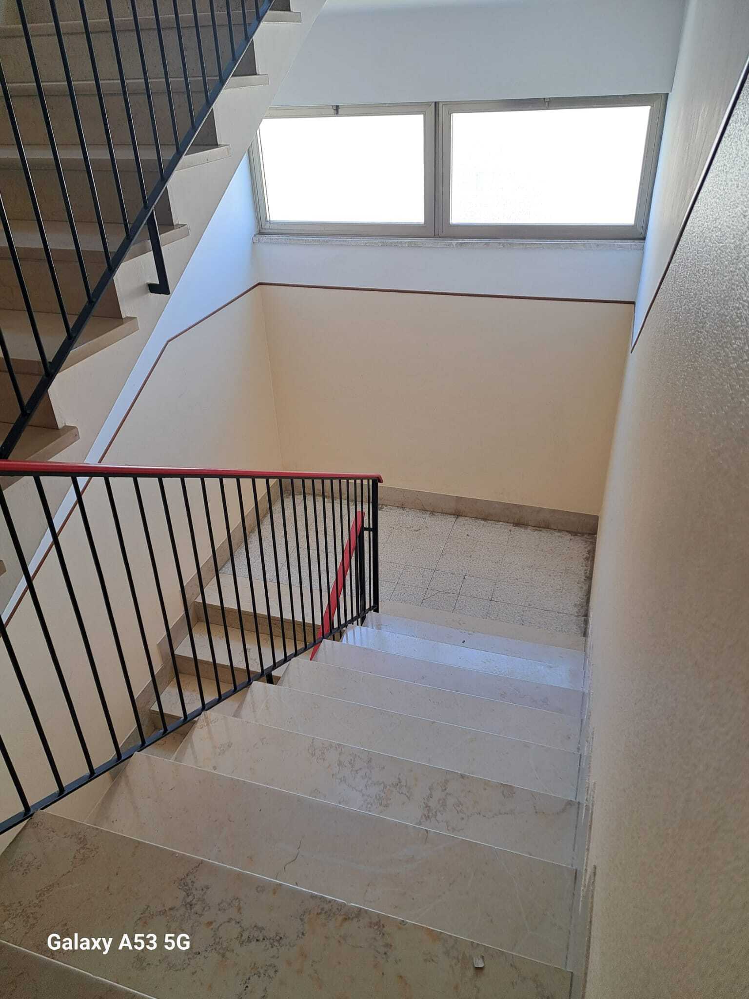  - foto 26