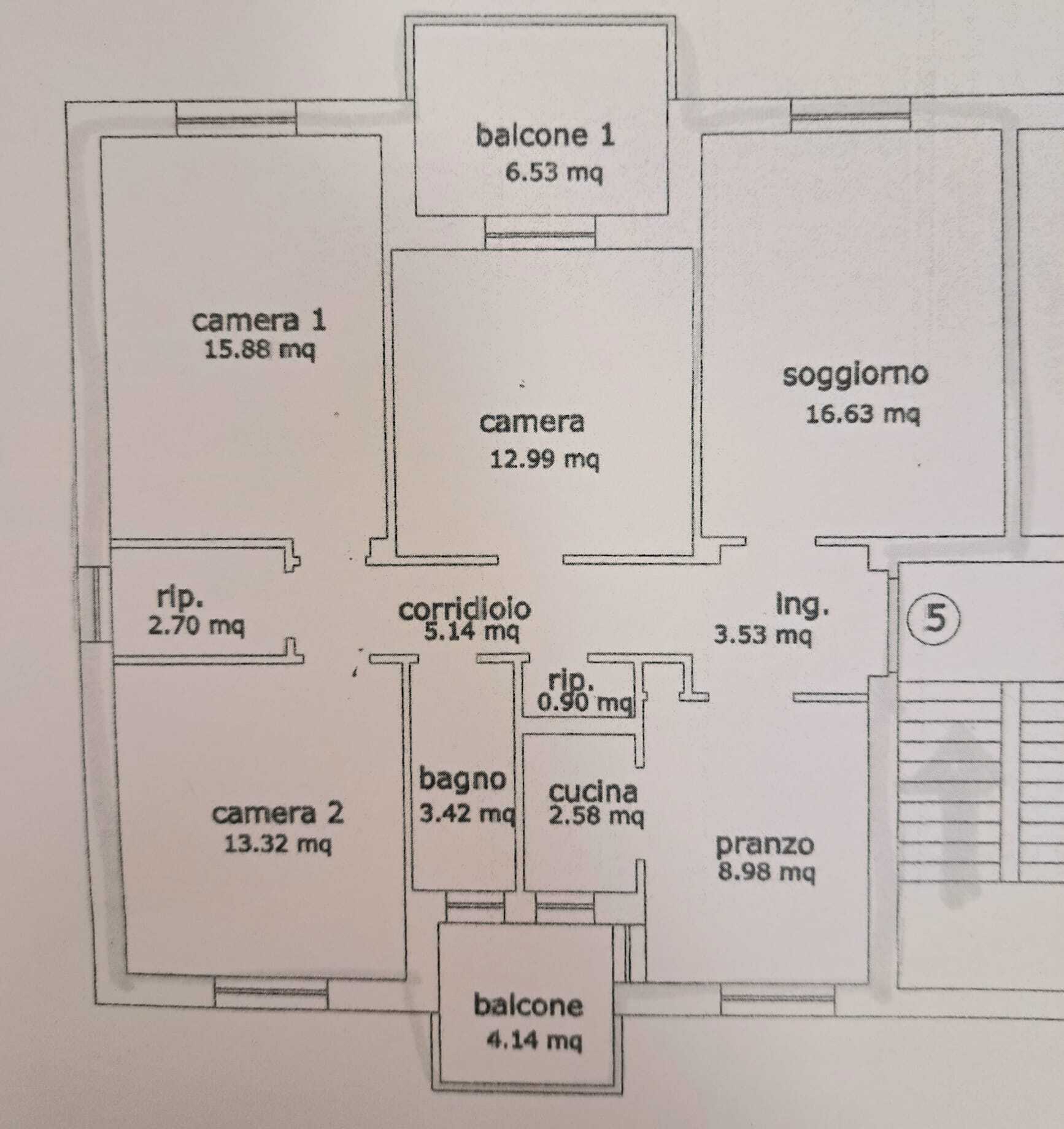 - foto 3