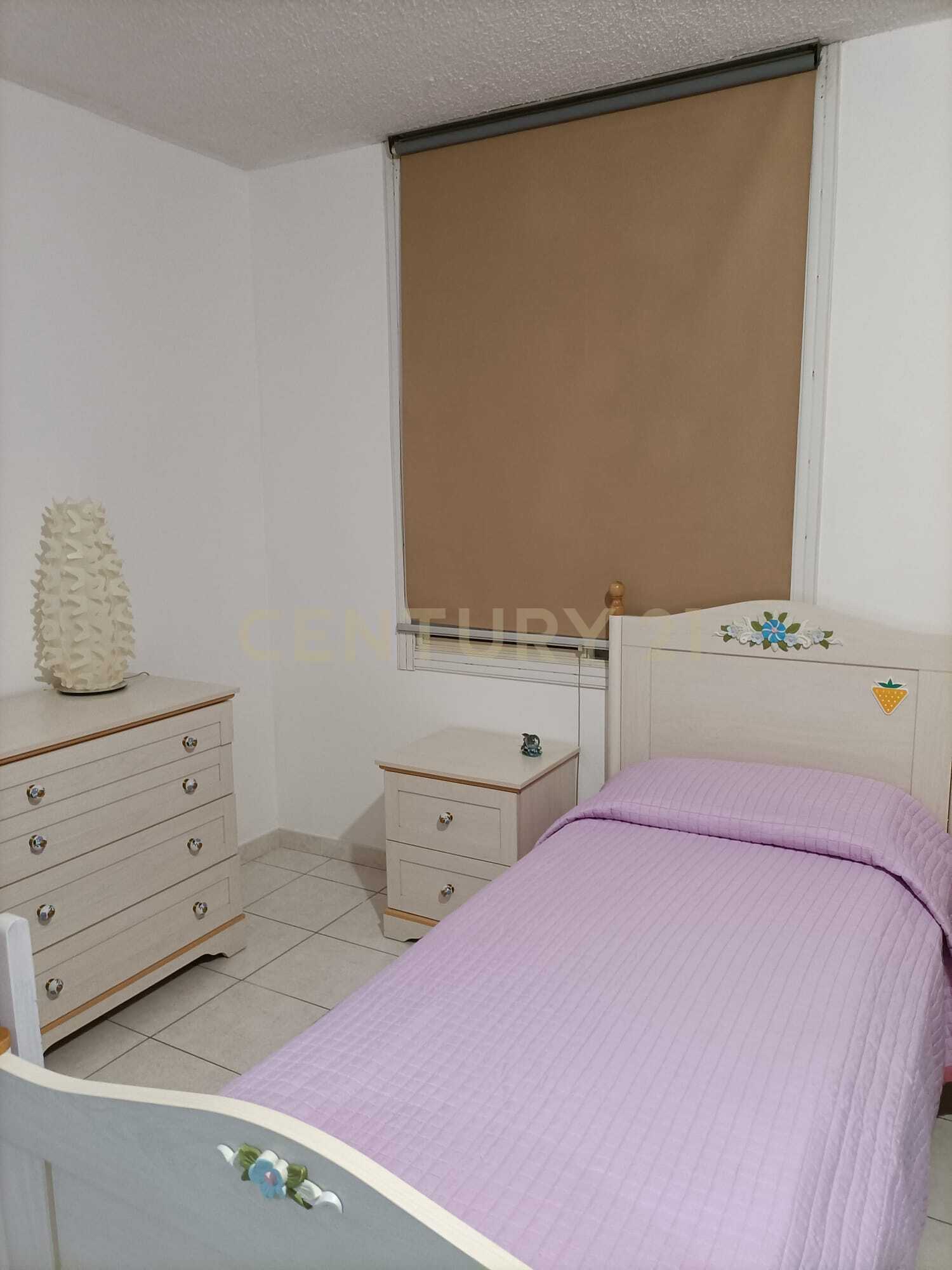  - foto 26