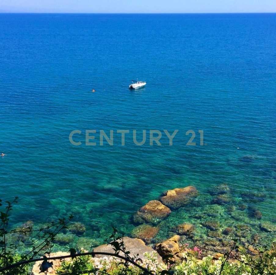  - foto 29
