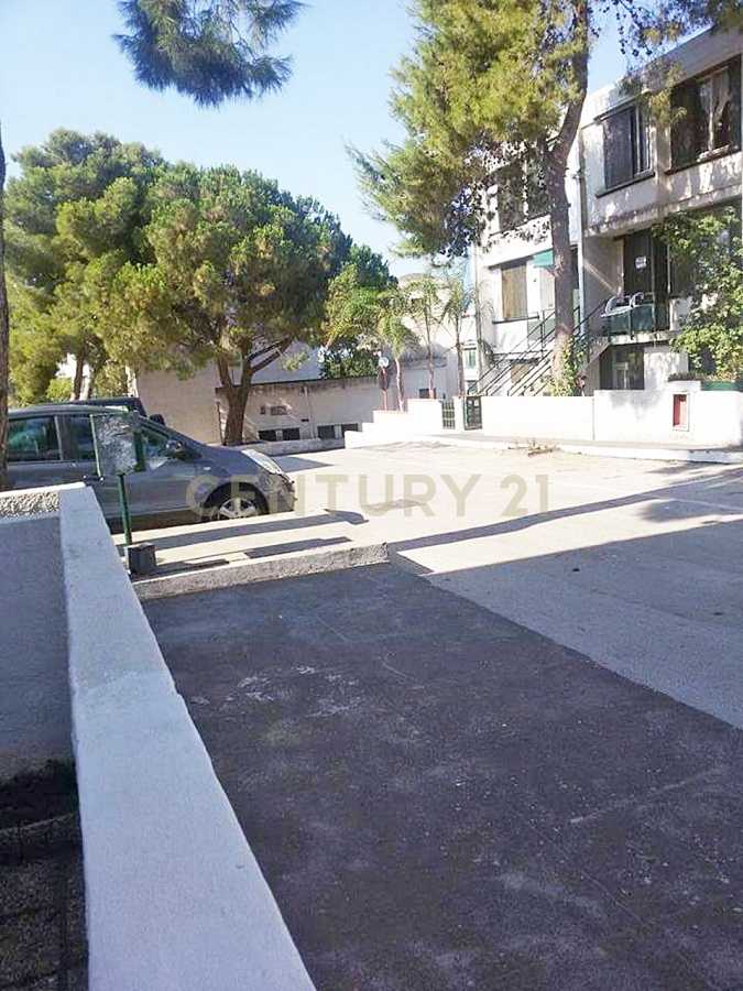  - foto 30