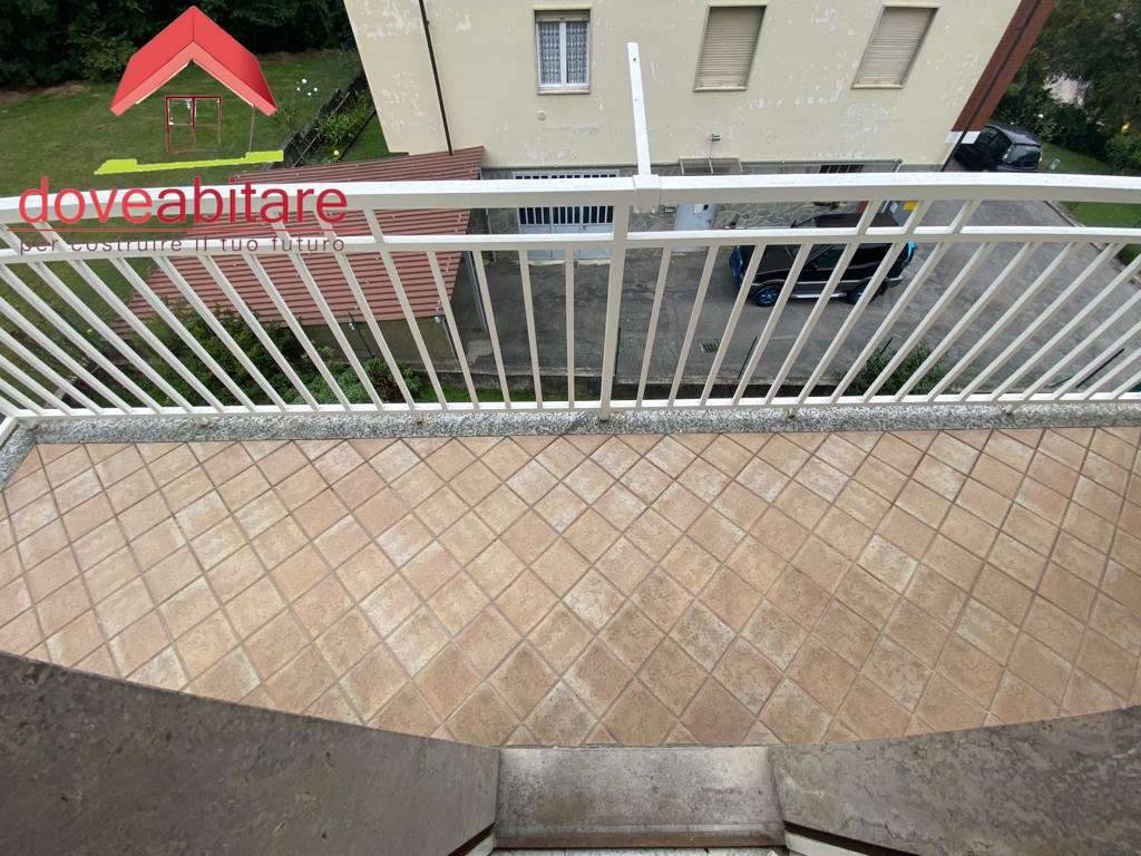  - foto 5