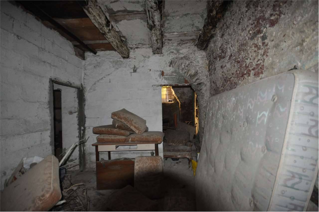  - foto 10
