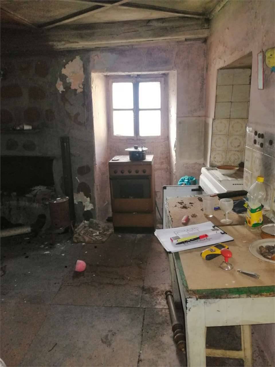 - foto 8