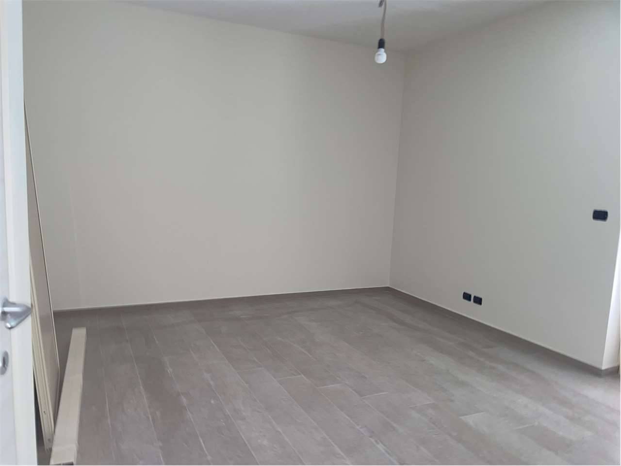  - foto 8
