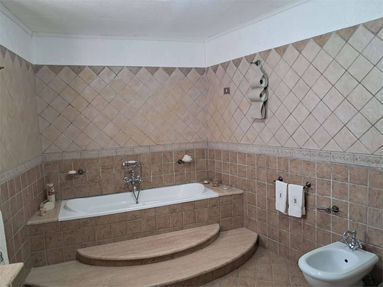  - foto 9