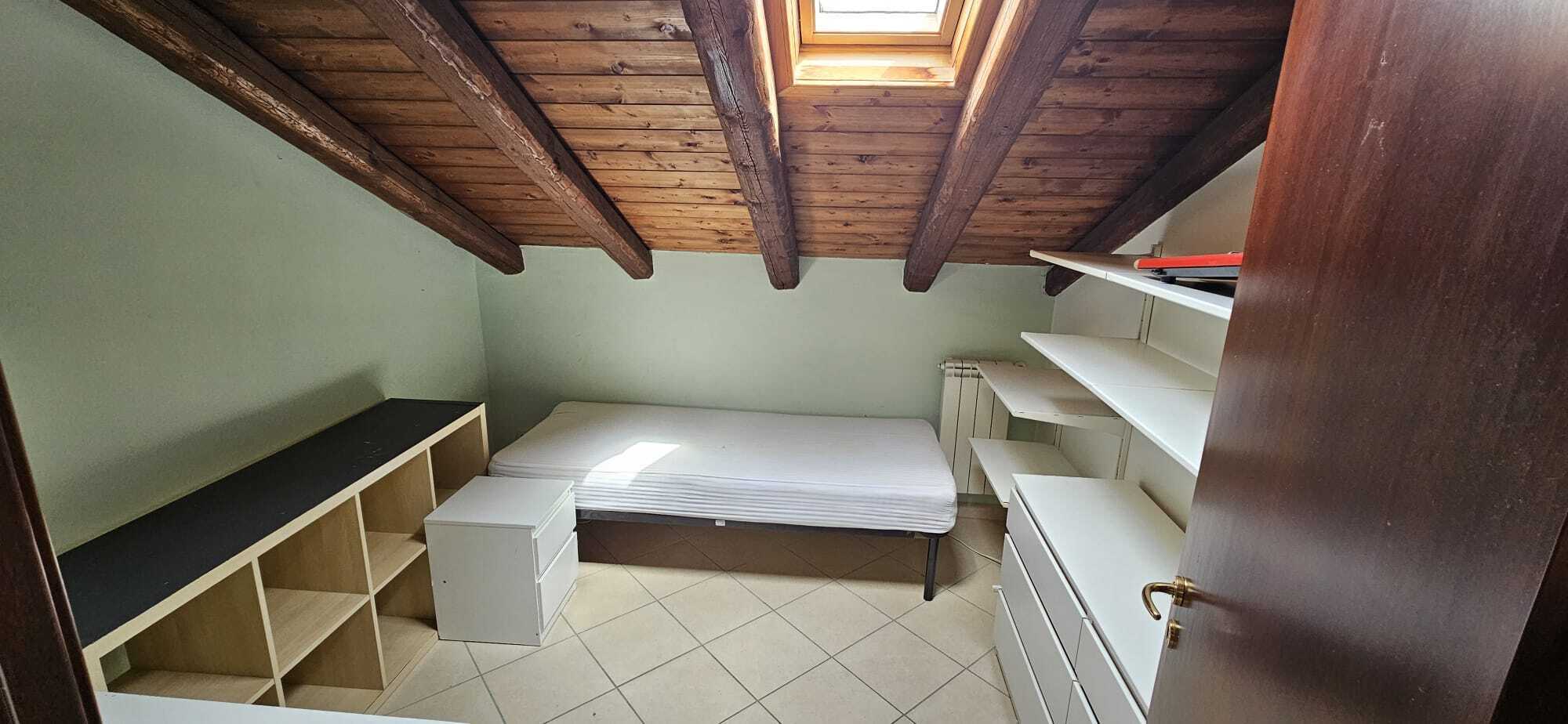  - foto 10