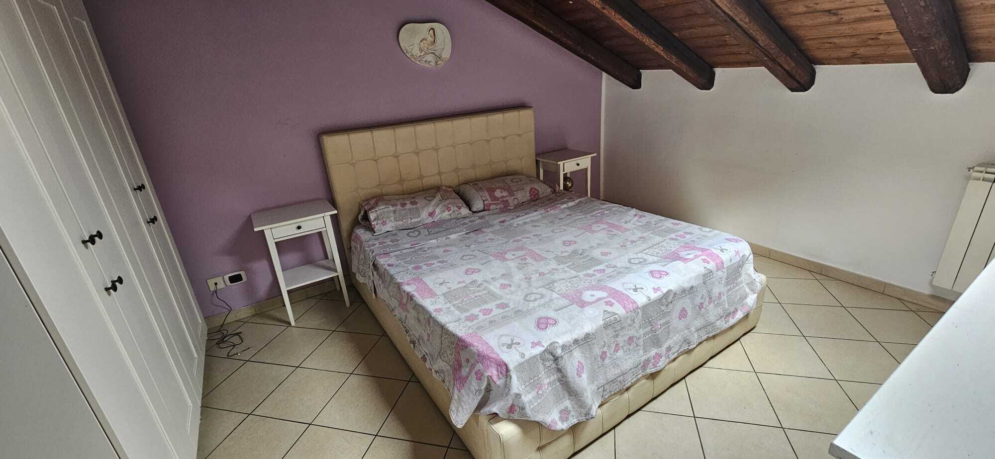  - foto 11