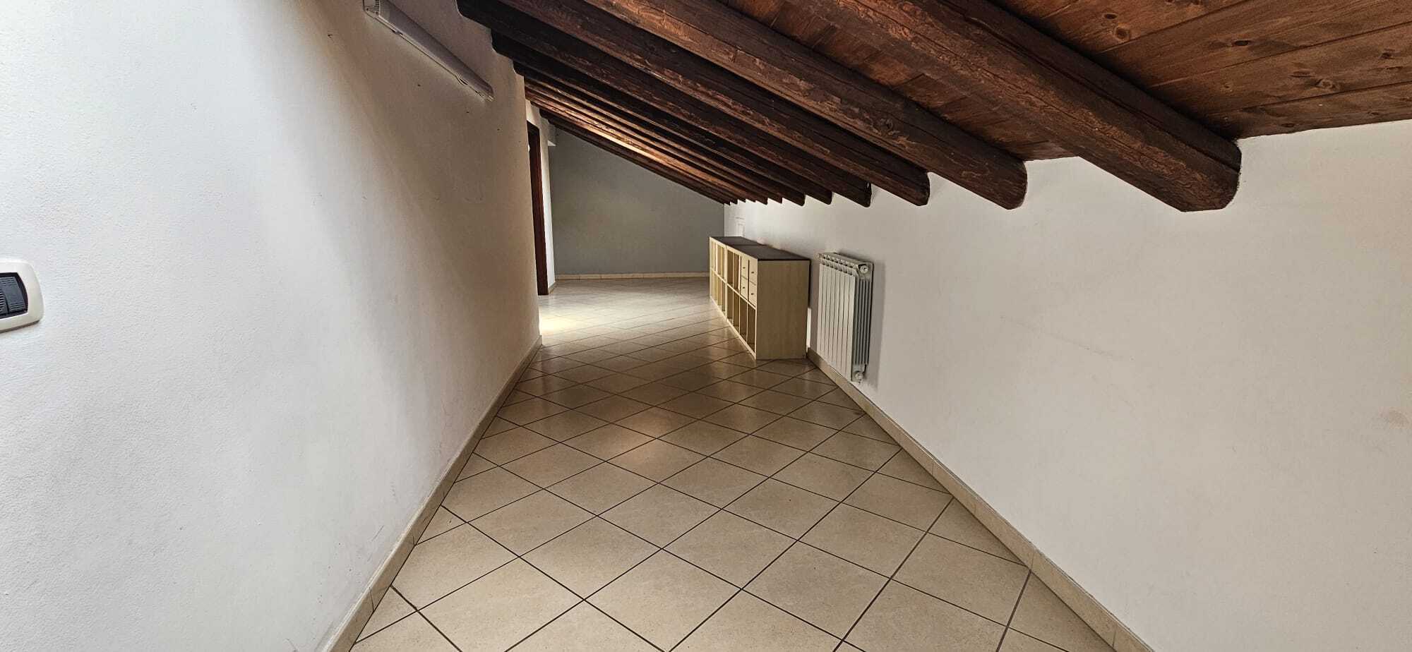  - foto 15