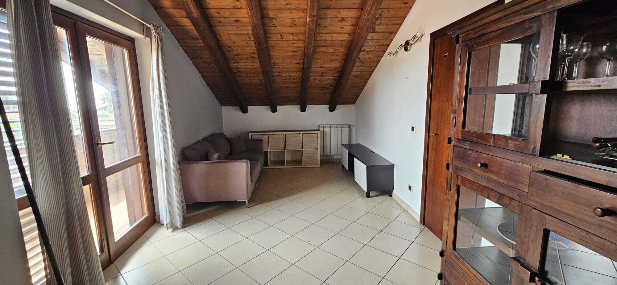  - foto 8
