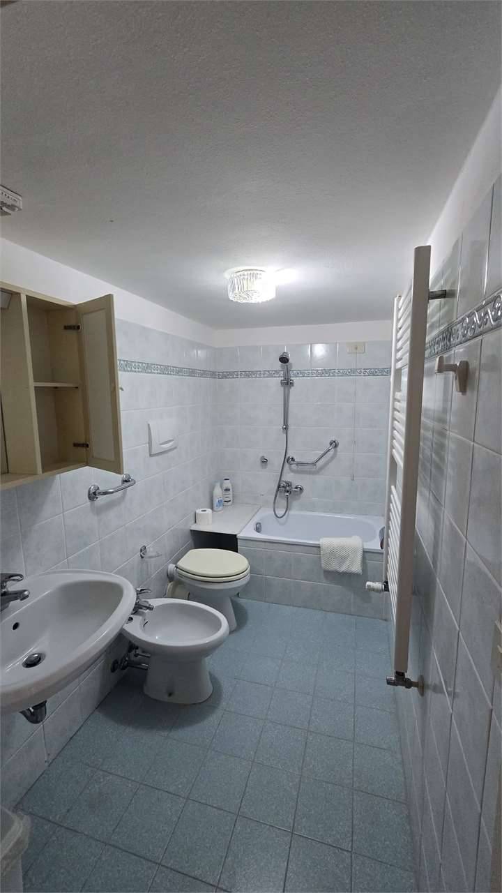  - foto 10