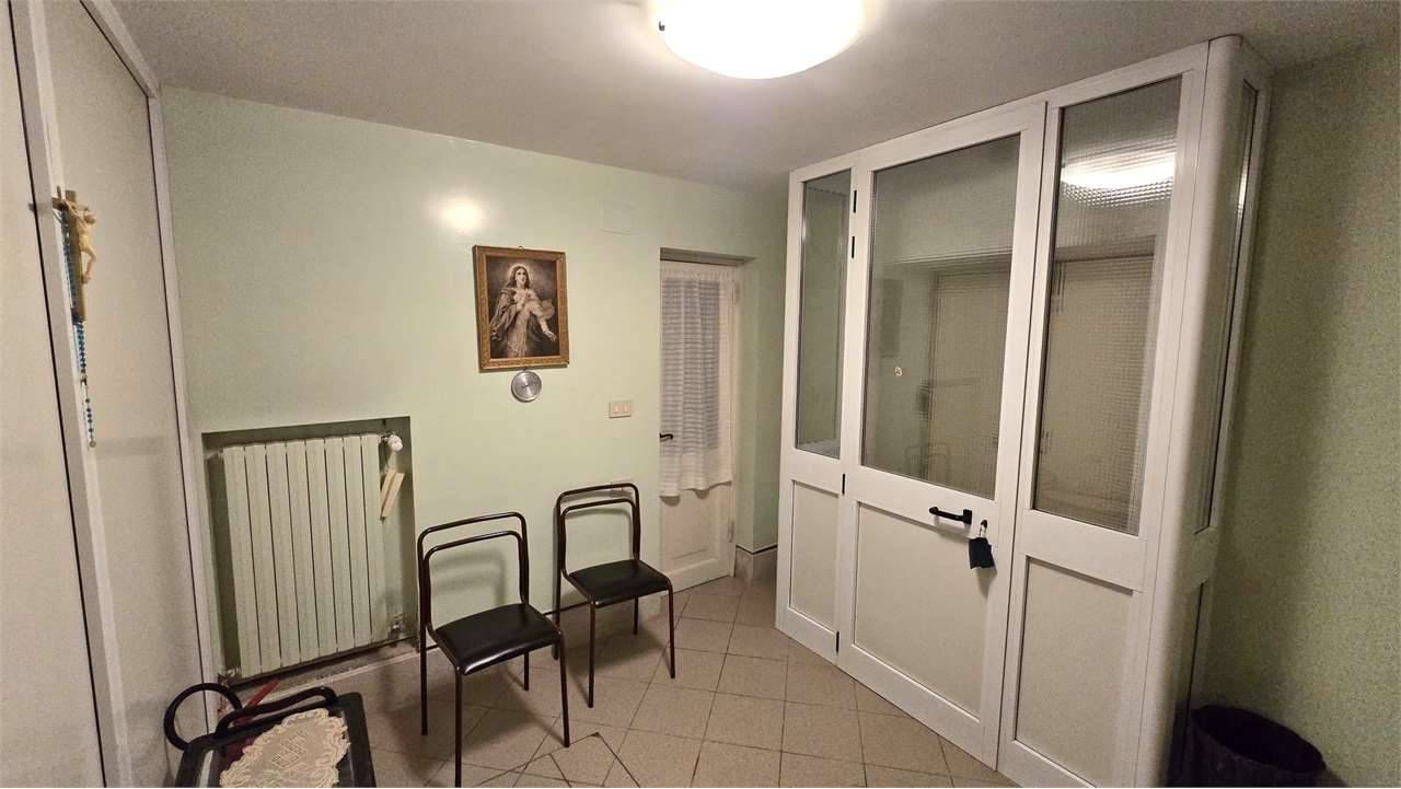  - foto 3
