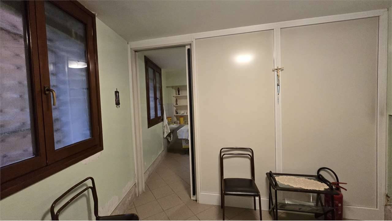  - foto 5