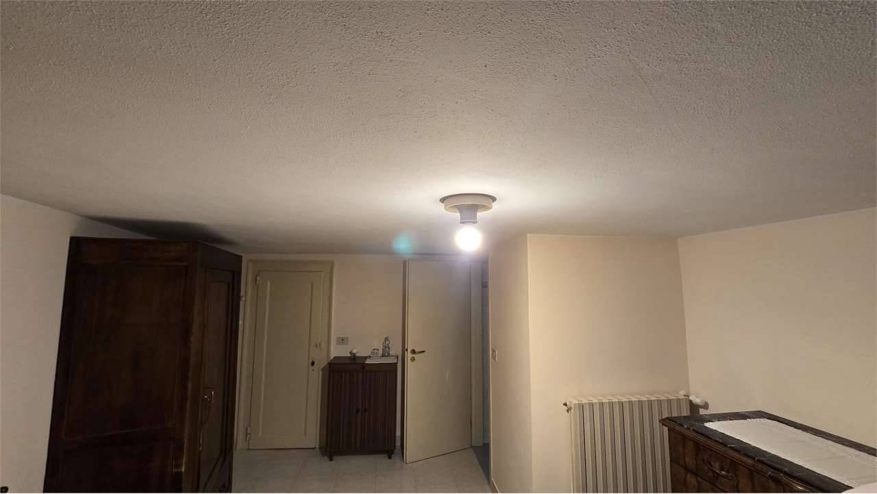  - foto 9