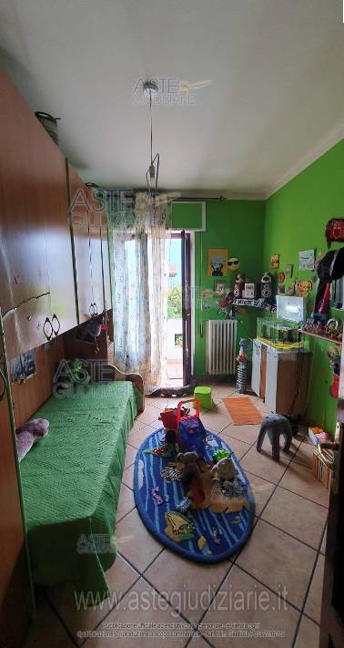  - foto 2