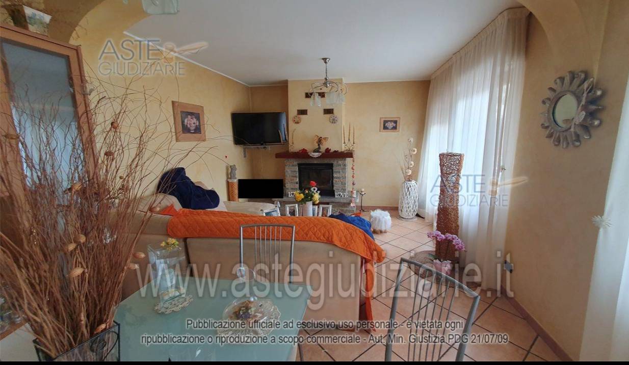  - foto 3