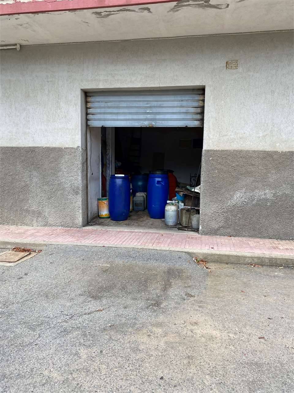  - foto 6
