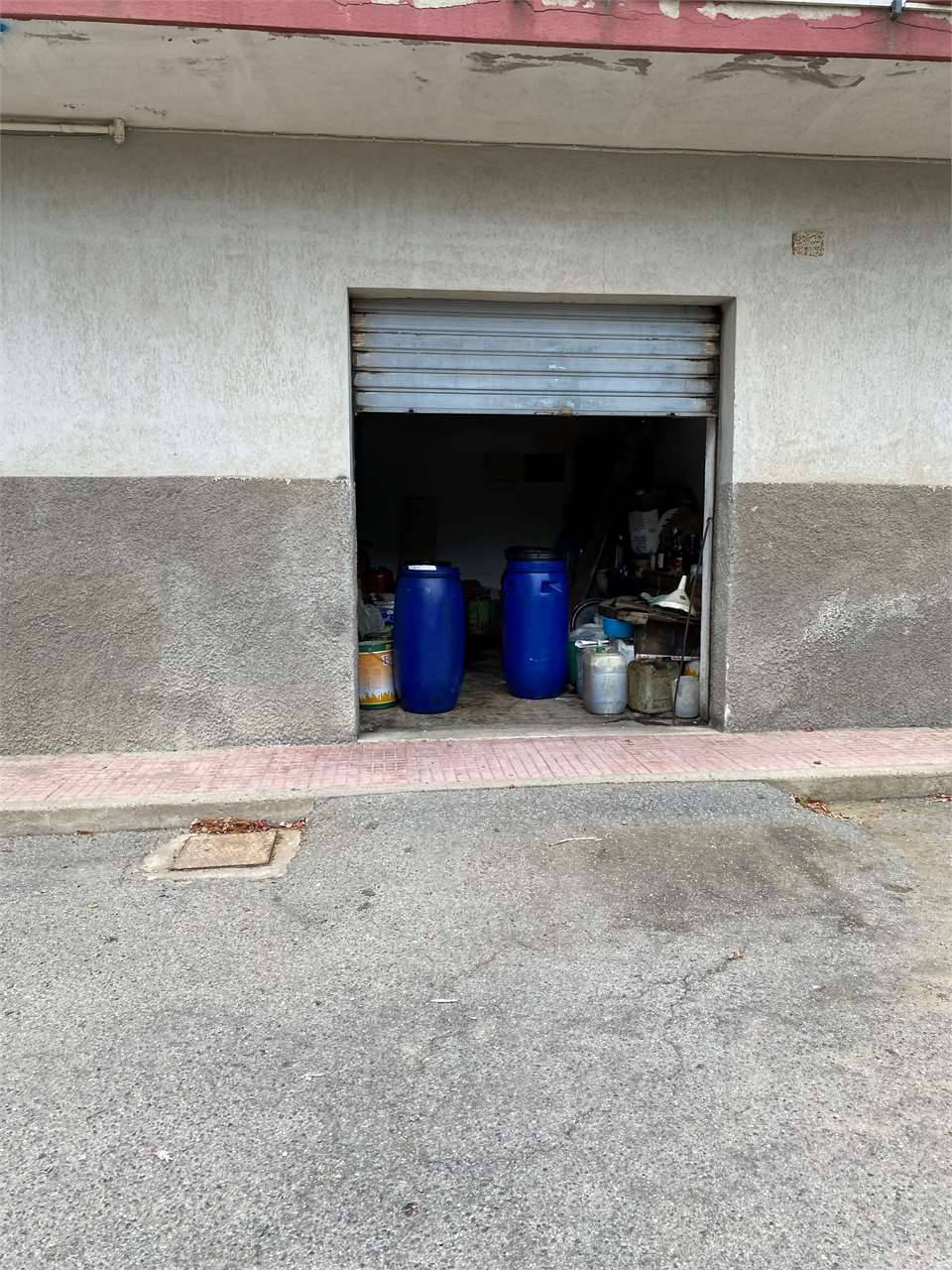  - foto 7