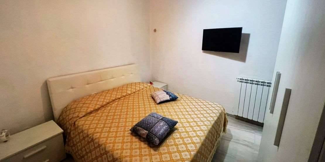  - foto 10