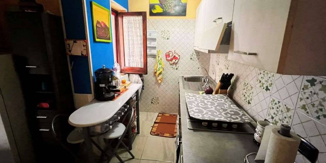 - foto 7