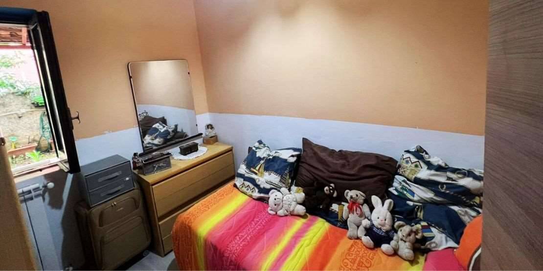  - foto 8