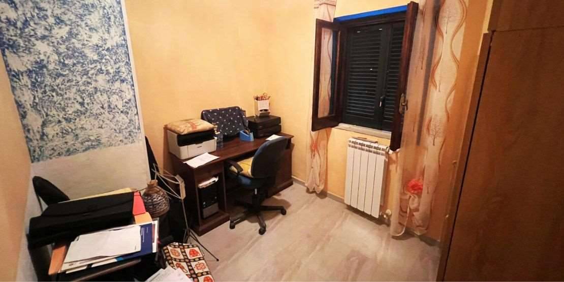  - foto 9