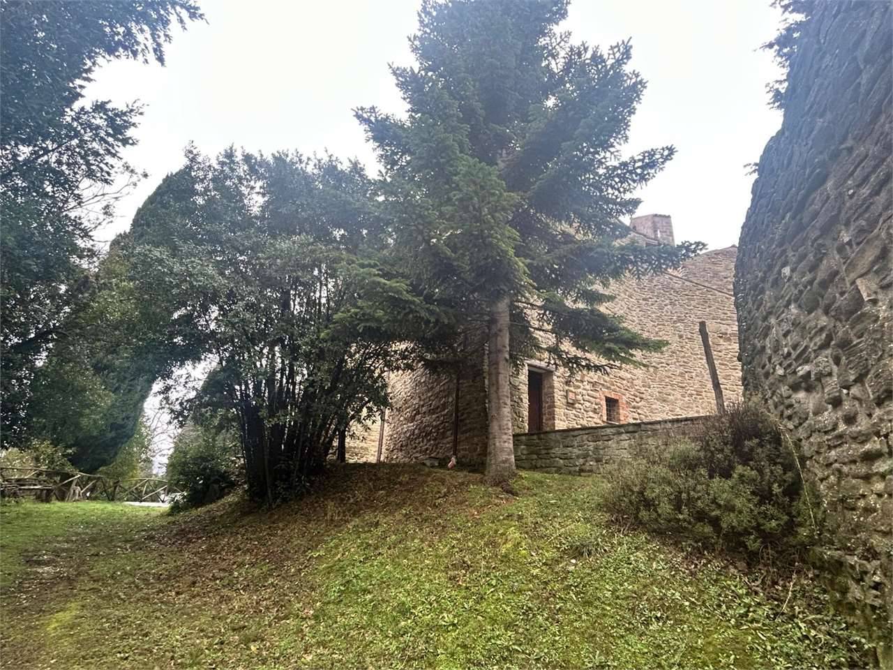  - foto 10