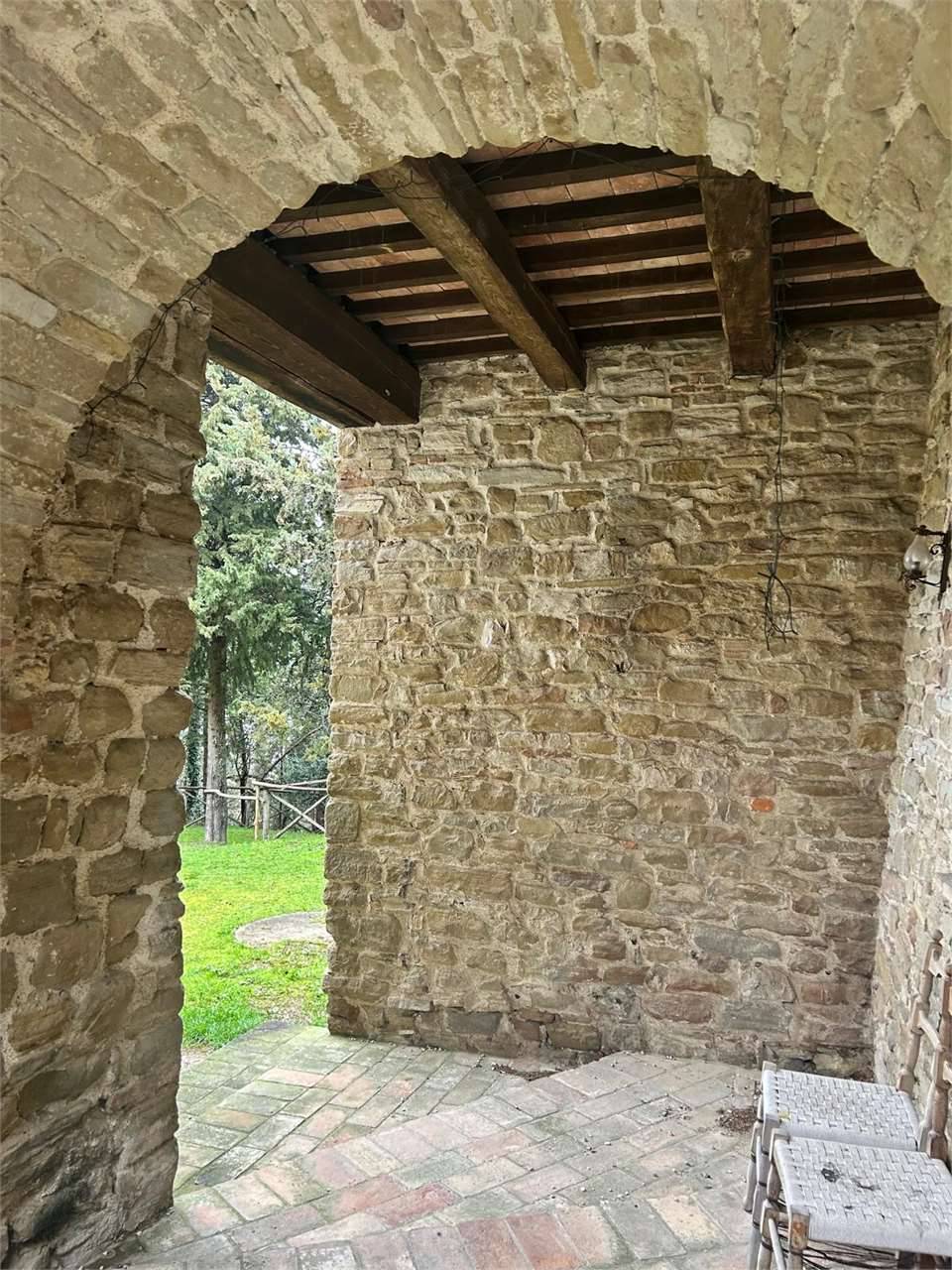  - foto 7