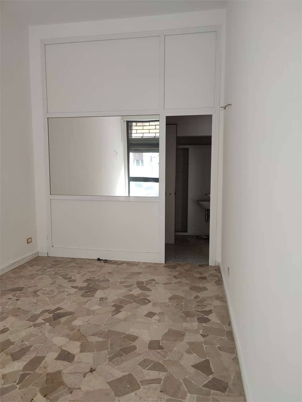  - foto 8