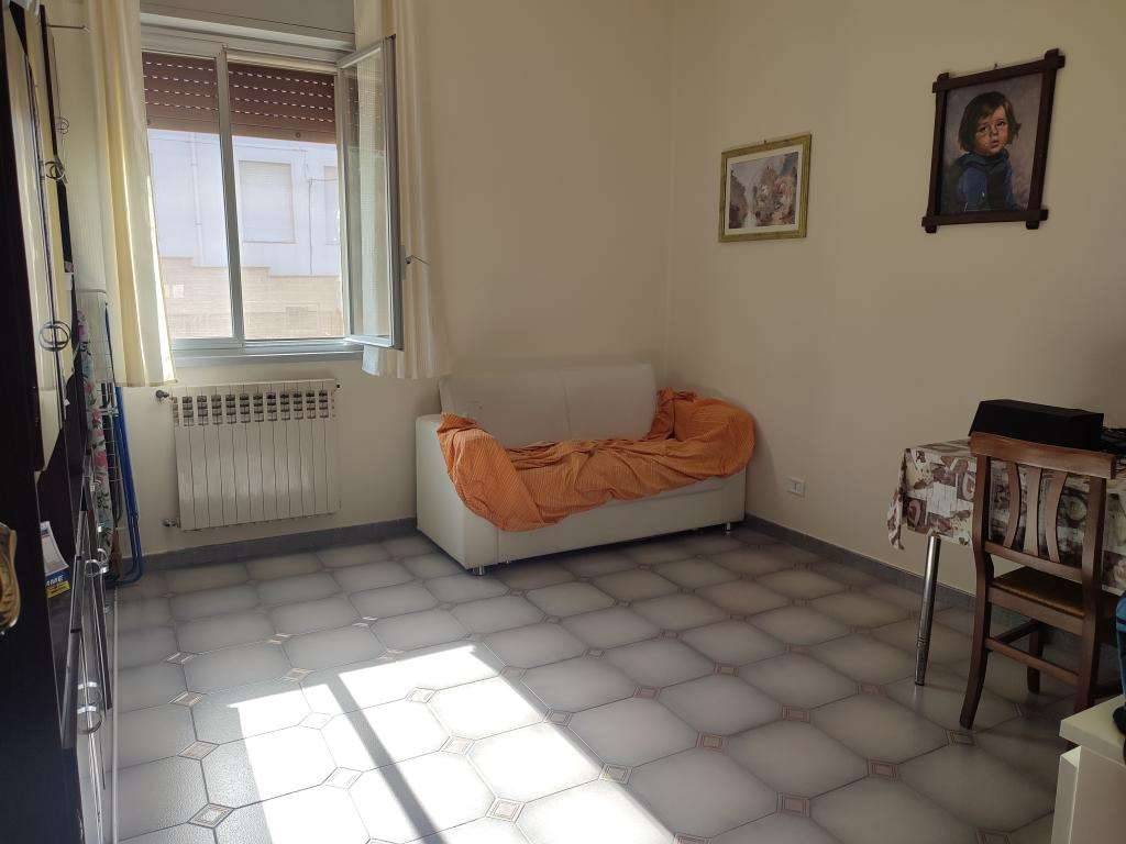  - foto 8