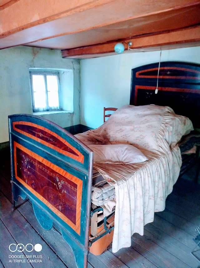  - foto 10