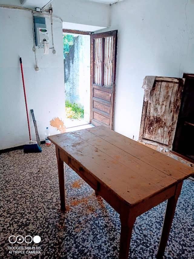  - foto 5