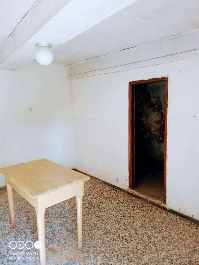  - foto 7