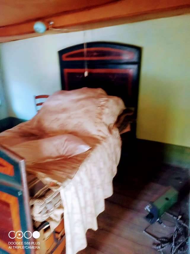  - foto 8