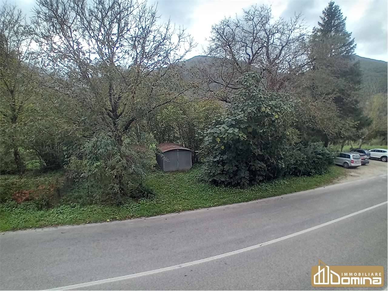  - foto 7