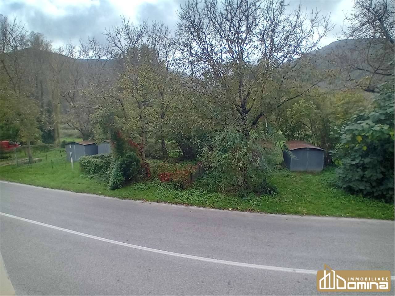  - foto 8