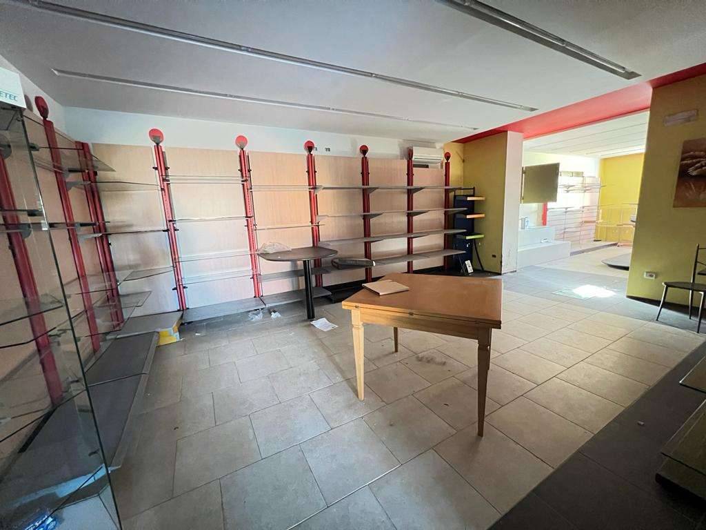  - foto 5