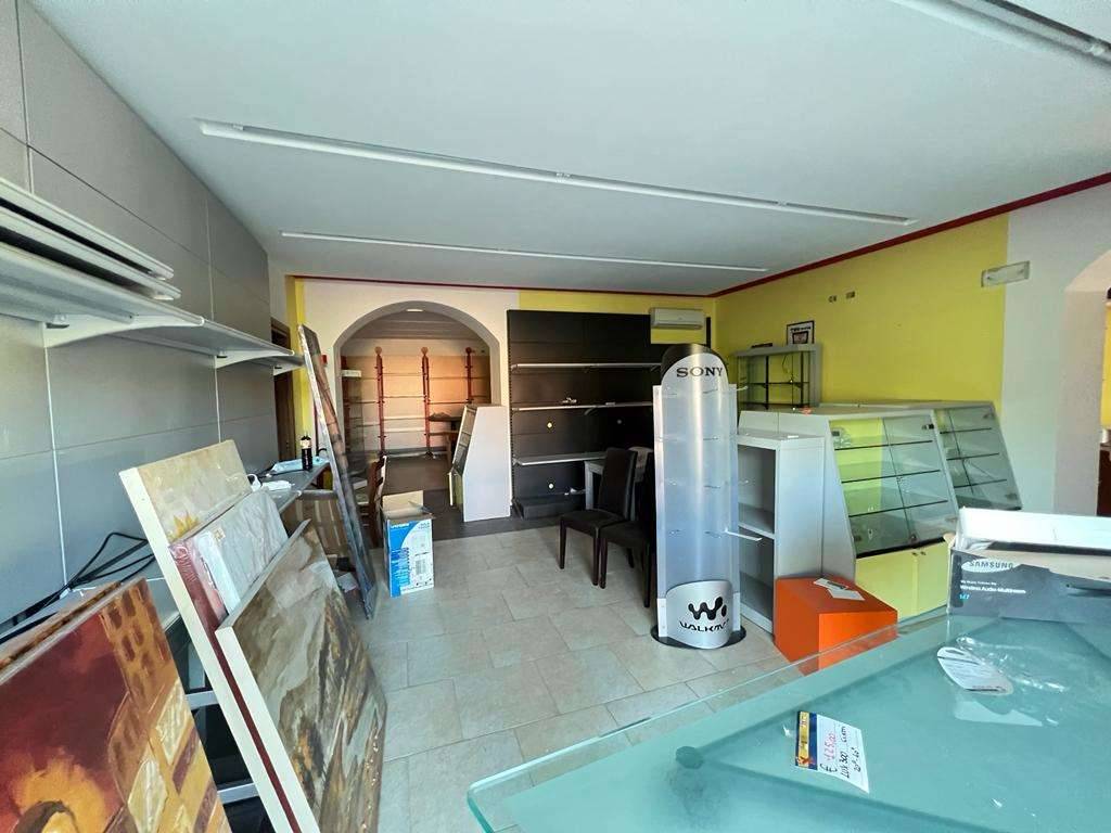  - foto 6