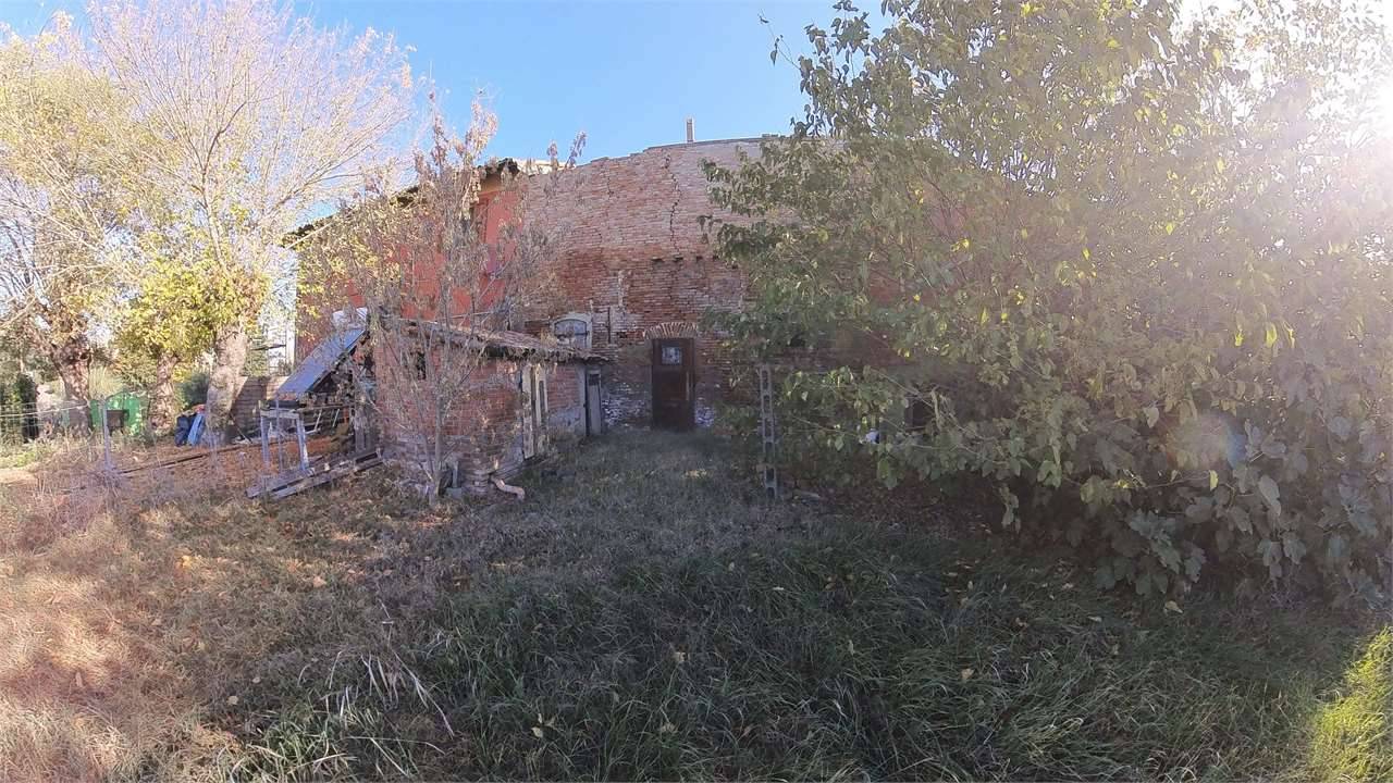  - foto 4