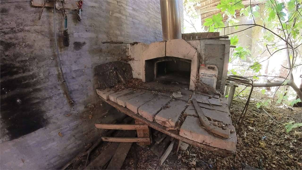  - foto 5
